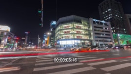 timelapse native shot : 15-03-13 논현동현대차 4096x2304 29-97_1