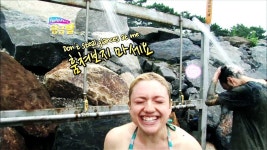 Go Go! Korea Travelogue | Go Go 코리아! 황금발 - Ep.5(이미지 포함)