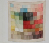 명품 부럽지 않은 한국보자기 | 퀼트 아트, 패치워크 퀼트, 삼베 공예