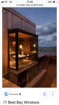 House Design에 있는 달이 머무는 디자인님의 핀 | 집, 인테리어, 건축