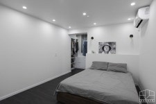 [40평 아파트 인테리어] 따뜻한 느낌의 모던 빈티지 인테리어, 방배동 신호 나이스 44평 _ 이사 후 : 네이버 블로그 | 인테리어, 집 디자인, 집