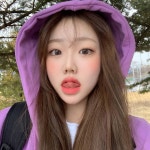 좋아요 59개, 댓글 3개 - Instagram의 김세진 Fan Page(@kimusedin_1004)님: 보라 세딘 ❣ - 2020