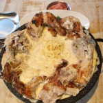 평택 - 수비드치킨 | 음식, 파스타, 치킨