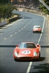 Motor: Ferrari에 있는 mudra Sufiya 02님의 핀
