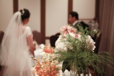 마리앤코 캐롤라인에 있는 마리앤코님의 핀 | 아이디어