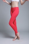 [lp-3540] 딥핑크 | Fashion, Model, Pants