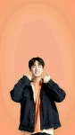 Épinglé par HeadLiner_JK sur KIM SEOKJIN || 김석진♡ (avec images) | Fond décran bts, Bts, Fond décran kpop
