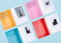 스텝 바이 스텝, 그래픽 디자인 스튜디오 플랏(plat) | 그래픽 디자인, 디자인, 그래픽