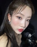 Épinglé par Strawberry sur 김립 en 2023