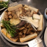 만석곱창구이 - 서울대입구 고기 요리 | 맛집검색 망고플레이트 | 요리, 식품 아이디어, 고기