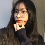 신기해❤️ #안경테 #패션안경테 #아이루시안경테 #국산안경테 #연예인안경테 #메탈안경테 #동그란안경테 #안경 #아이루시안경 #패션안경... 