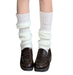 ｡ㅤ ℐㅤׂ ci͟e͟𝐥 ꒱ 달의 꽃 ◌ in 2022 | Leg... ㅤ ℐㅤׂ    ci͟e͟𝐥    ꒱    달의 꽃    ◌ in 2022 | Leg... 