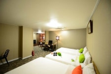 Hotel 호서 호텔, 아산 - trivago.co.kr | 호텔