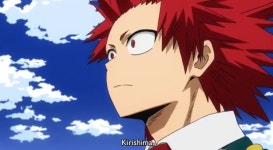 내새끼...킬심..에 있는 로챤 오님의 핀