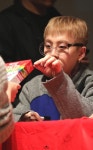 물고기태일 on in 2020 | Block b, Couple photos, Couples