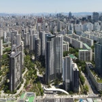 Pin by KOOKIN HAHN on 주동 | Architectural photographers, Architecture photography, Exterior design