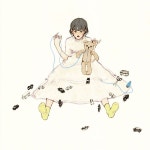 이 안에 너 있다(Youre in here) by 살구 on | Cartoon wallpaper, Art icon, Creative pictures