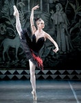 발레리라플레르 | BALLERINA 1에 있는 Liza Dinata님의 핀 | 여성, 춤, 발레