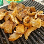 송도  송도맛집  인계동껍데기  벌집껍데기  7000원  항정껍데기  8000원  꼬들살  9000원 . . .  껍데기  holic  껍데기클라스  better... 