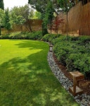 frominternet#Gardenlove#gardening#outdoorlife#magicgarden#дача#lifes… | 정원 가꾸기, 정원 아이디어, 앞마당 조경