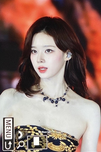 230618 seen festival #WINTER #윈터 #aespa #æspa #에스파 @aespa_official - 2023 | 머리 230618 seen festival#WINTER #윈터 #aespa...