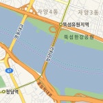 [서울 더 맑은 피부과 - 병원 내부 소개] 정확한 진단, 섬세한 치료 서울 더 맑은 피부과 의원입니다. | Map