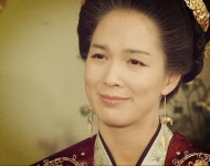 신현정(文明皇后) - 2020 | 신