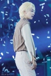 「세분틴 윤 종한」おしゃれまとめの人気アイデア｜Pinterest｜Iruma Dec | Seventeen ジョンハン