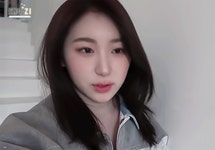20210208에너지캠2