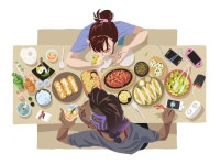 (7) 장 곰 (@guri_gom) | Twitter | Overwatch comic, Overwatch memes, Overwatch fan art