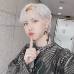 위아이(WEi) on Twitter: [#동한] 첫주활동 끄읕 루아이 덕분에 무사히 했네요오💕💕…  in 2021 | Kim dong, Handsome, Debut