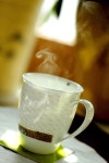 FUNNYFISH - LEE CHULSOO LIDDED MUG 퍼니피쉬 - 뚜껑머그 #FUNNYFISH... Cup #Lidded_mug #뚜껑머그 #컵 #머그컵 #퍼니피쉬 | 머그, 컵