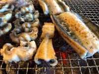 장어사냥 - 고양시 해산물 요리 | 맛집검색 망고플레이트 - 2021 | 해산물 요리, 요리