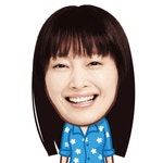 한시간컴(주) - 포트폴리오 | 이모티콘