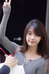 Short Hair With - korean hairstyles thin hair korean hairst… | 중간길이 헤어스타일, 헤어스타일 아이디어, 한국식 헤어