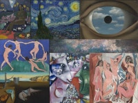 Park Seungpyo님의 우리시대의 미술 이미지