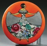 내가 좋아 하는 것에 있는 핀