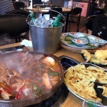 [组图/Carousel]#대구#칠곡#자박갈비#히토기라쿠#무슨노래방#자유부인... [组图/Carousel]#대구#칠곡#자박갈비#히토기라쿠#무슨노래방#자유부인... 