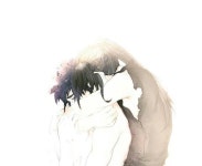 개/고양이에 있는 Ferr No님의 핀 | 개, 고양이