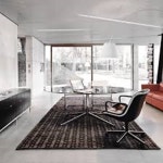 Pin by Kyun Ahn on 현우디자인 | Modern home furniture, Furniture, Bedroom furnishings