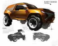 Cardesign.ru | 자동차