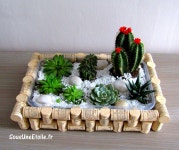 DIY Déco avec des bouchons en liège(이미지 포함) | 재활용