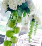 Flower arrangements에 있는 Detable Flower님의 핀 | 꽃장식