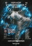 자격증, 댄스, 무용,생활체육, GX, PT, 실용댄스, 방송댄스, 뮤지컬, 줌바댄스, 사교댄스, 댄스스포츠, 스트릿댄스, 비보이 - 2023 | 무용, 뮤지컬... 