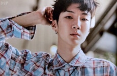 #Leesenghoon #yg #ซึงฮุน #위너  #maetamong #이승훈 #WINNER #อินซอ #위너 #SEUNGHOON #SEUNGYOO #MINO #JINWOO... 