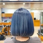 염색 머리에 있는 승민 송님의 핀 - 2020 | 염색 머리, 긴 머리 헤어스타일, 머리