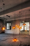 넝쿨 - vine (With images) | Design, Vines, Art