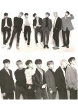 Pin oleh chanwoops di iKON 아이곤