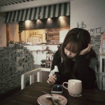 #커피한잔 하러왔다가 #빵굽는냄새 가  좋아  한참을 앉아 있다 나온 #제주#코너스윗 #jeju#cornersweet  그나저나#인스타하는중 ㅋㅋ... 