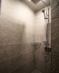 [New] The 10 Best Home Decor (with Pictures) -  하남 미사강변도시... 집꾸미기#집#인테리어#디자인#셀프인테리어#주택#꾸미기... 
